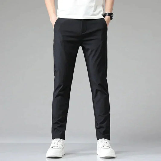 Devon Everyday Pants