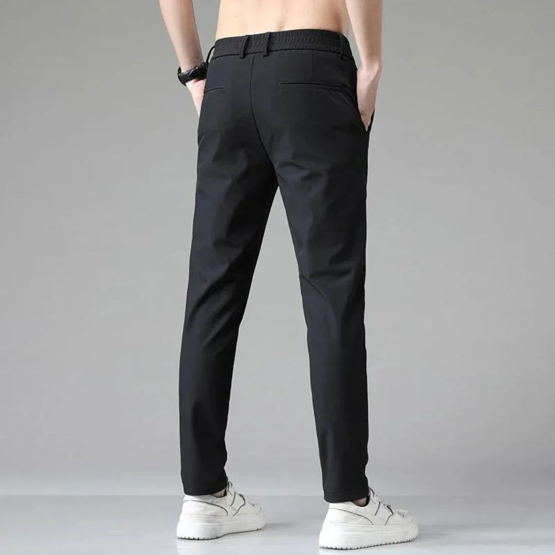 Devon Everyday Pants