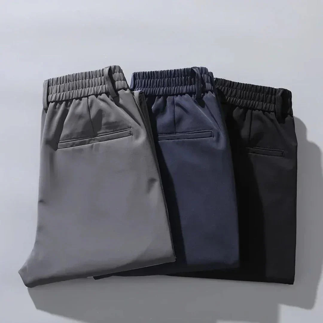 Devon Everyday Pants