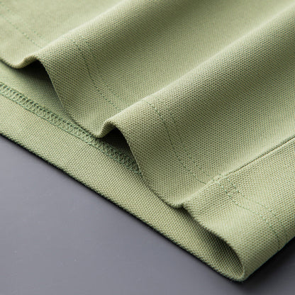 Marcus Polo Shirt