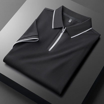 Marcus Polo Shirt