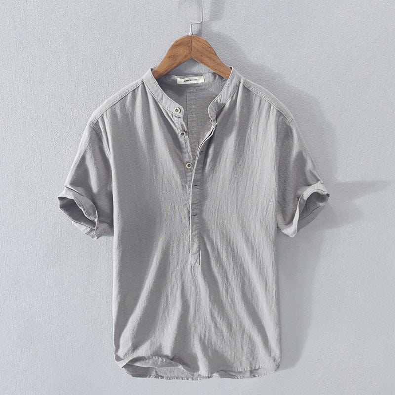 Luca Sanford Shirt