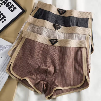 ESTRAVINO Chune Comfort Boxer Briefs