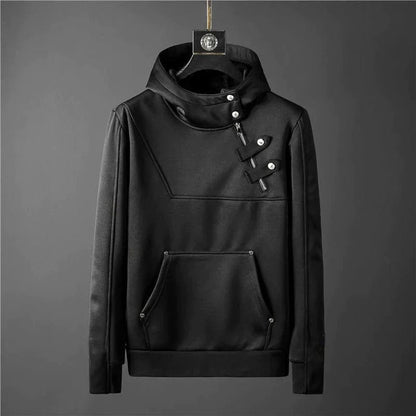 Estravino Premium Set