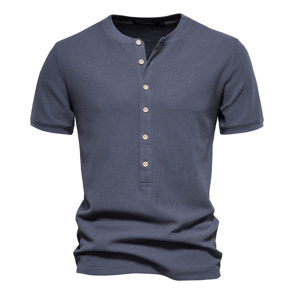 Belami Cotton T-Shirt
