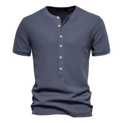 Belami Cotton T-Shirt