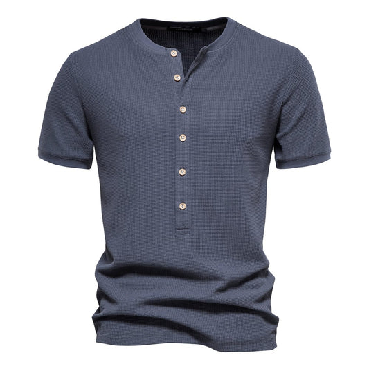Belami Cotton T-Shirt