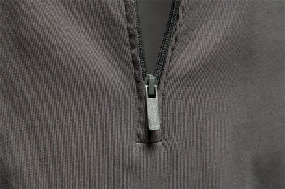 Jared Polo Shirt