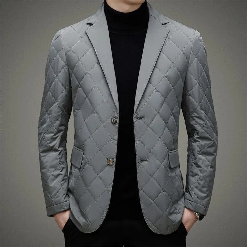 Franco Premium Down Jacket