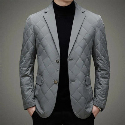 Franco Premium Down Jacket