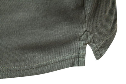 Ferozo Cotton Shirt