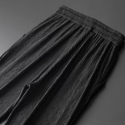 Leichesto Tracksuit
