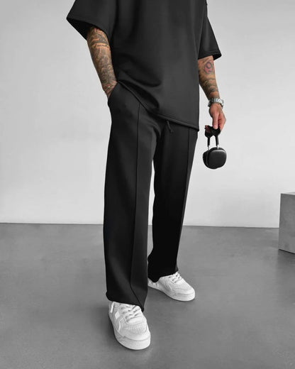 Éminence Pants