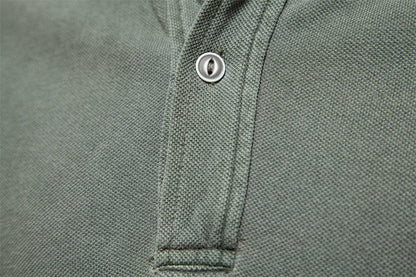 Ferozo Cotton Shirt