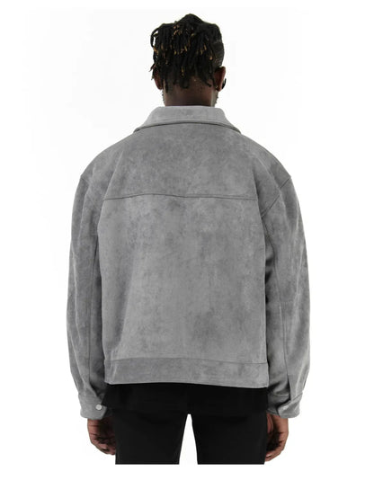 Colby Jacket