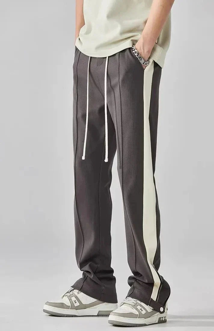 Palma De Mallo™ Pants