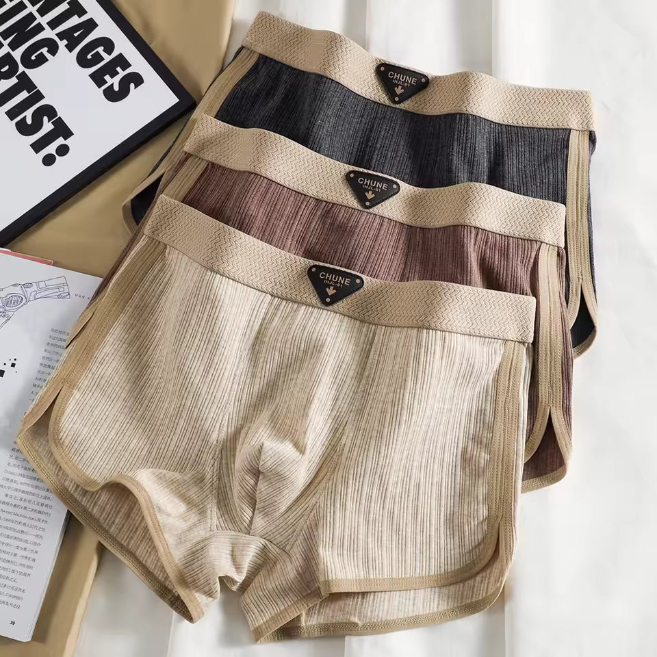 ESTRAVINO Chune Comfort Boxer Briefs