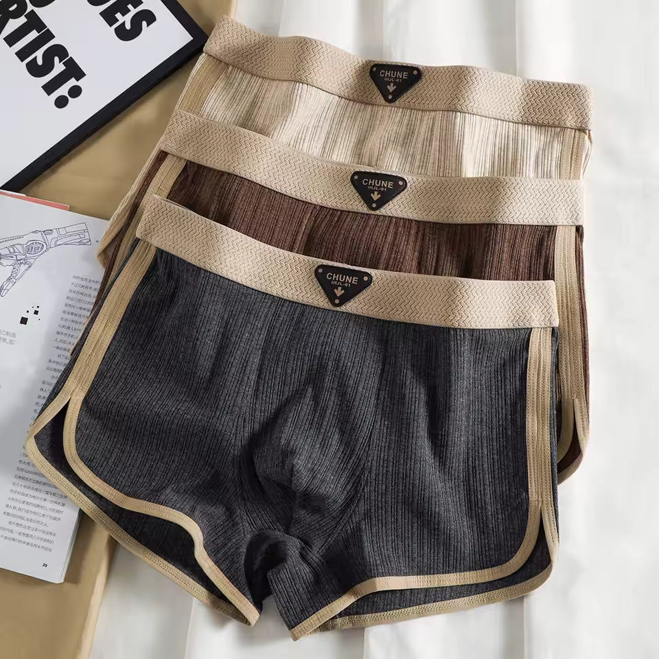 ESTRAVINO Chune Comfort Boxer Briefs