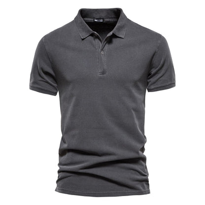 Ferozo Cotton Shirt