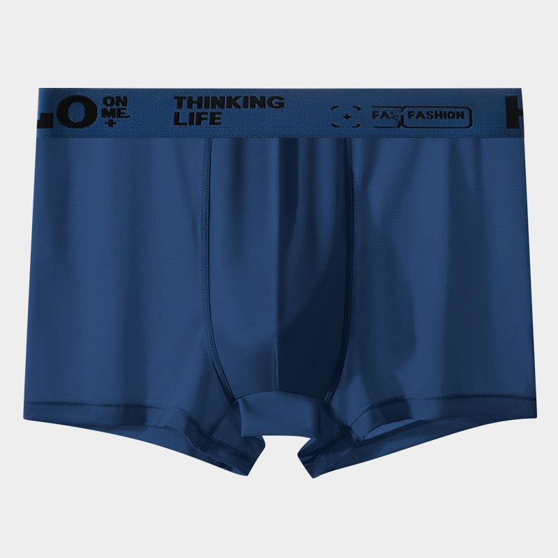 ESTRAVINO HELLO Ultra-Light & Smooth Boxers