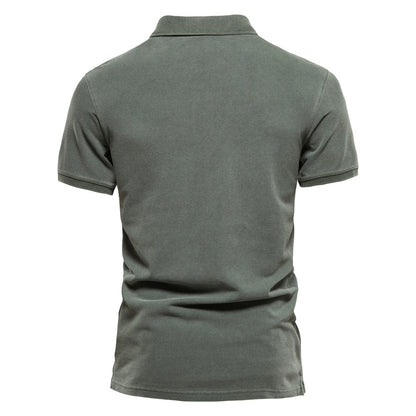 Ferozo Cotton Shirt