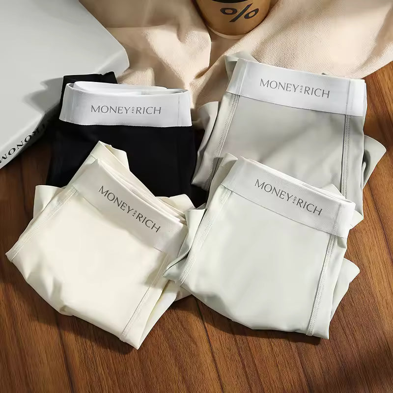 Classic Ultra-Light & Smooth Boxers