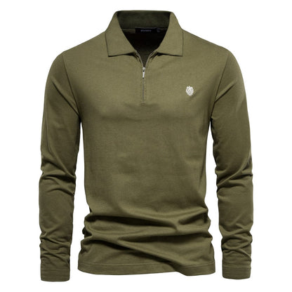 Jared Polo Shirt