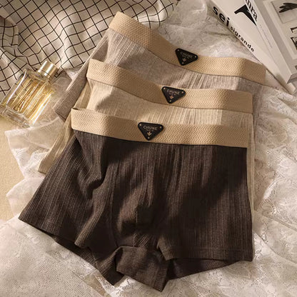 Estravino Comfort Boxers Set