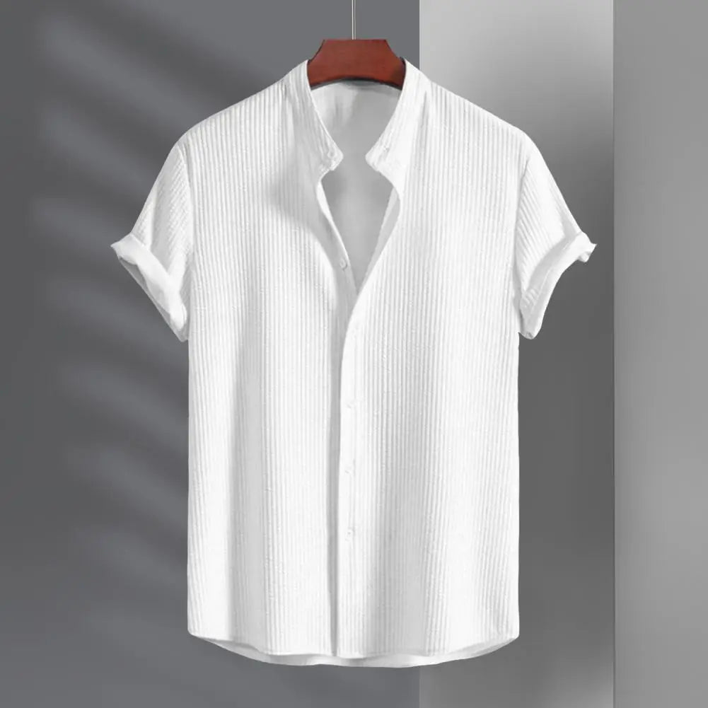 Bonacci Shirt