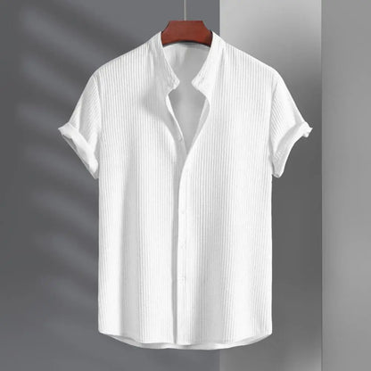 Bonacci Shirt