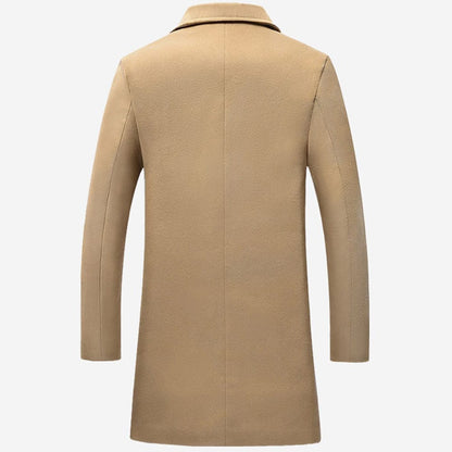 Giovanni Coat