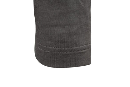Jared Polo Shirt