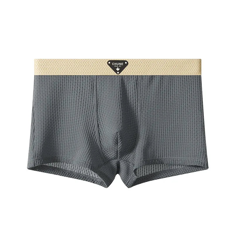 ESTRAVINO Chune Ultra-Light Boxer
