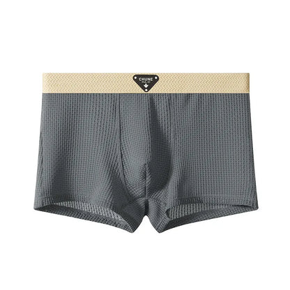ESTRAVINO Chune Ultra-Light Boxer
