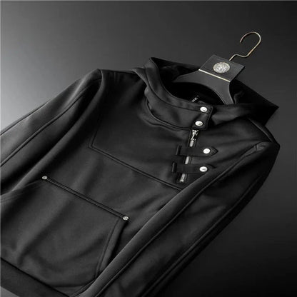 Estravino Premium Set