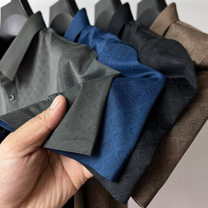 Werdero Polo Shirt