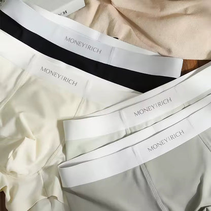 Classic Ultra-Light & Smooth Boxers
