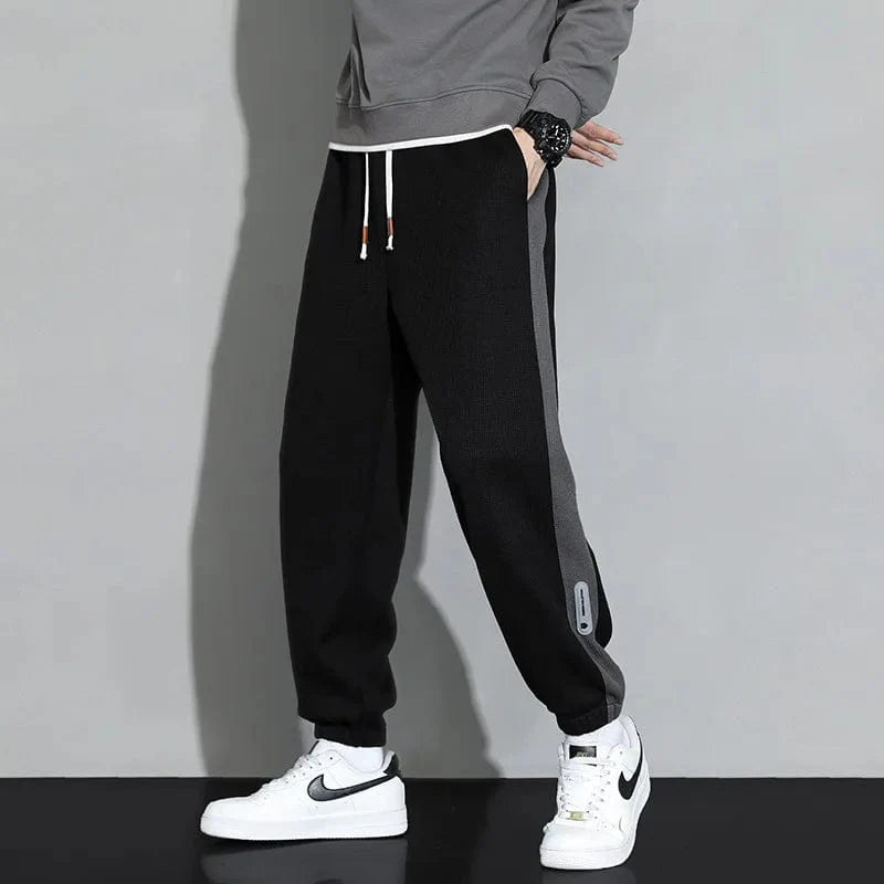 The Ferddy Joggers