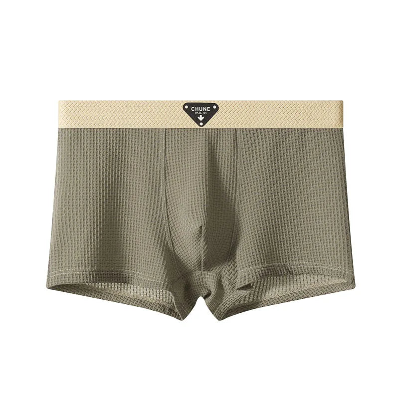 ESTRAVINO Chune Ultra-Light Boxer