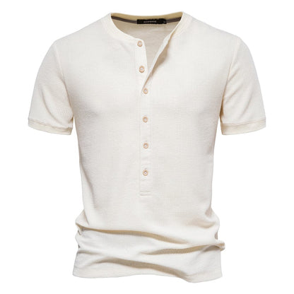 Belami Cotton T-Shirt