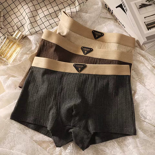 Estravino Comfort Boxers Set