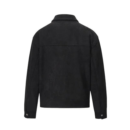 Colby Jacket