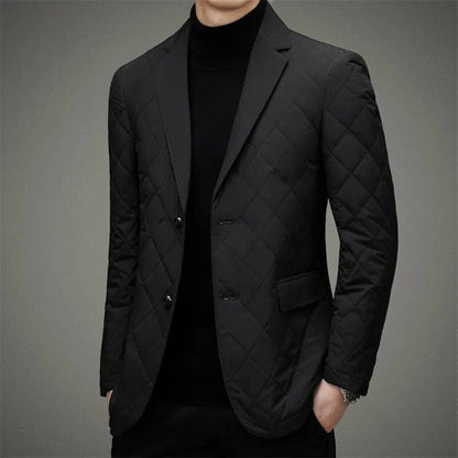Franco Premium Down Jacket