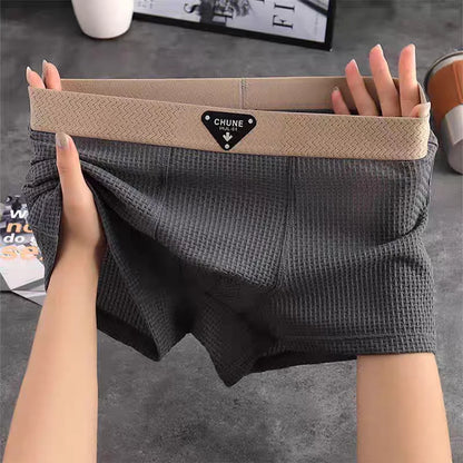 SELZANO CHUNE ULTRA-LIGHT BOXER