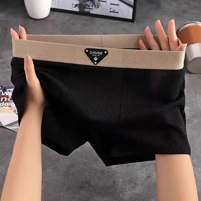 SELZANO CHUNE ULTRA-LIGHT BOXER