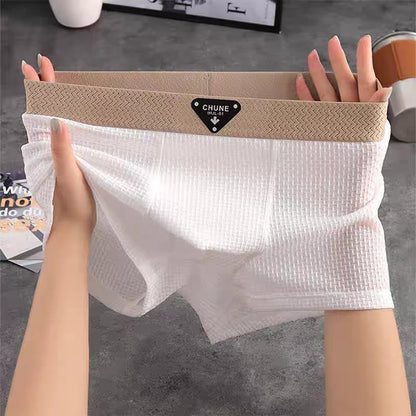 SELZANO CHUNE ULTRA-LIGHT BOXER