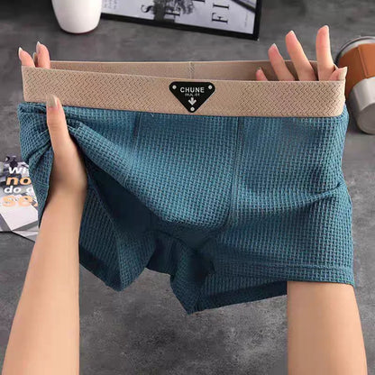 SELZANO CHUNE ULTRA-LIGHT BOXER