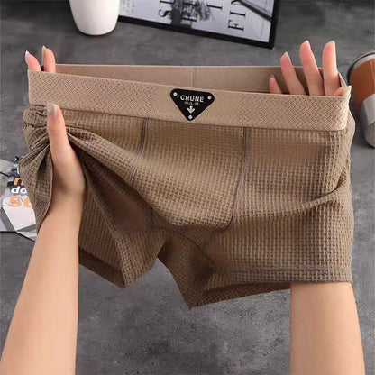 SELZANO CHUNE ULTRA-LIGHT BOXER