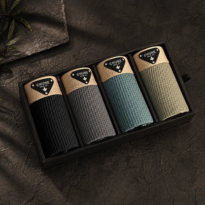 SELZANO CHUNE ULTRA-LIGHT BOXER