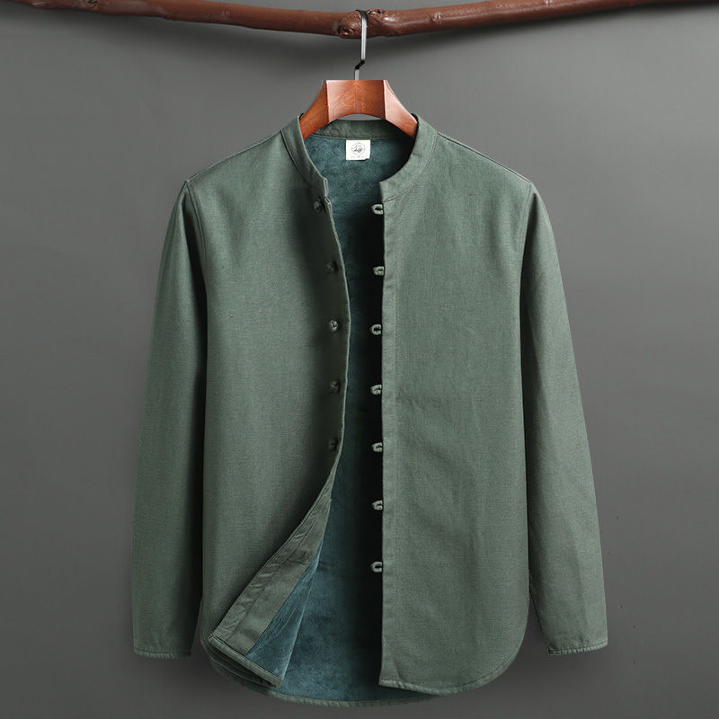 Atelio Linen Set